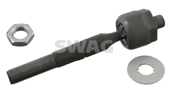 Articulatie axiala, cap de bara 81 92 8091 SWAG